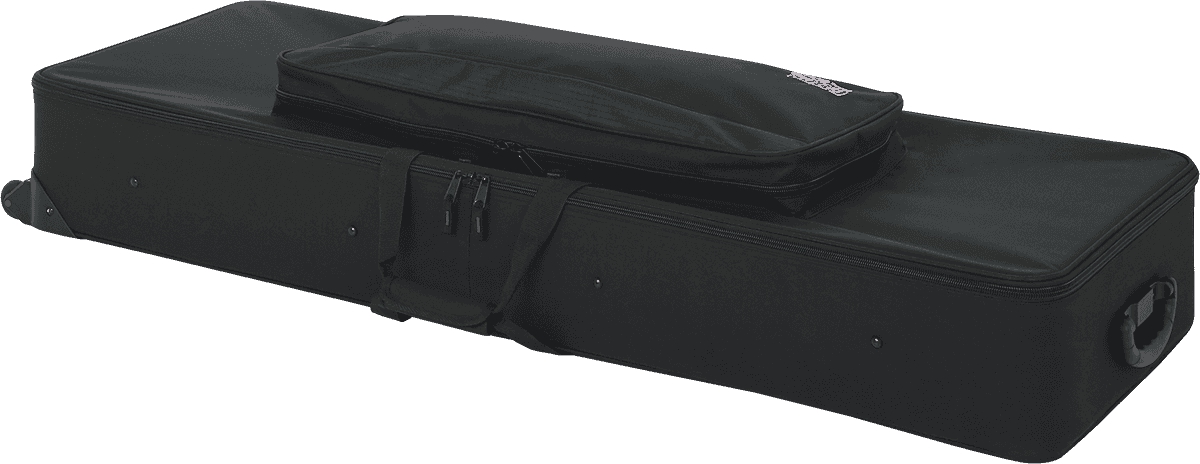 Gator GK76 Softcase voor keyboards