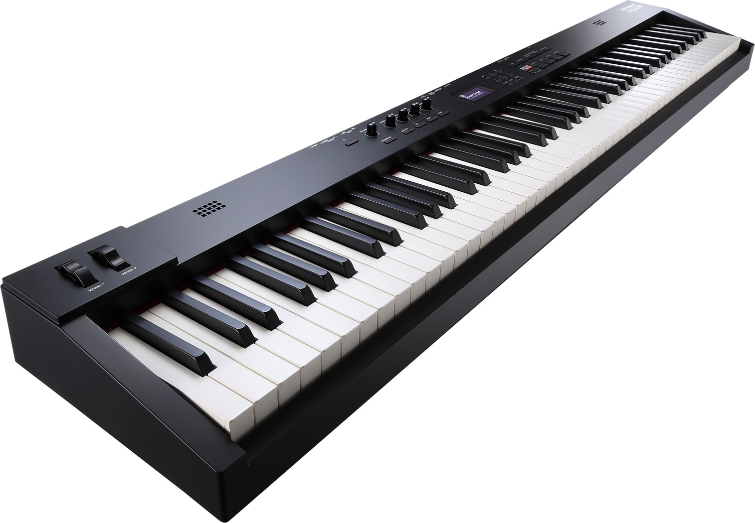 Roland RD-08 Stage Piano