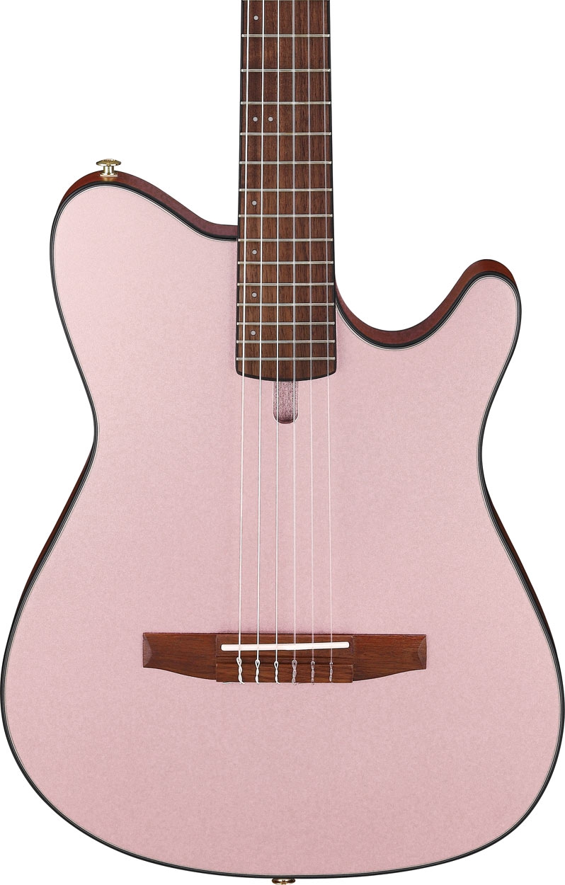 Ibanez FRH10N-RGF