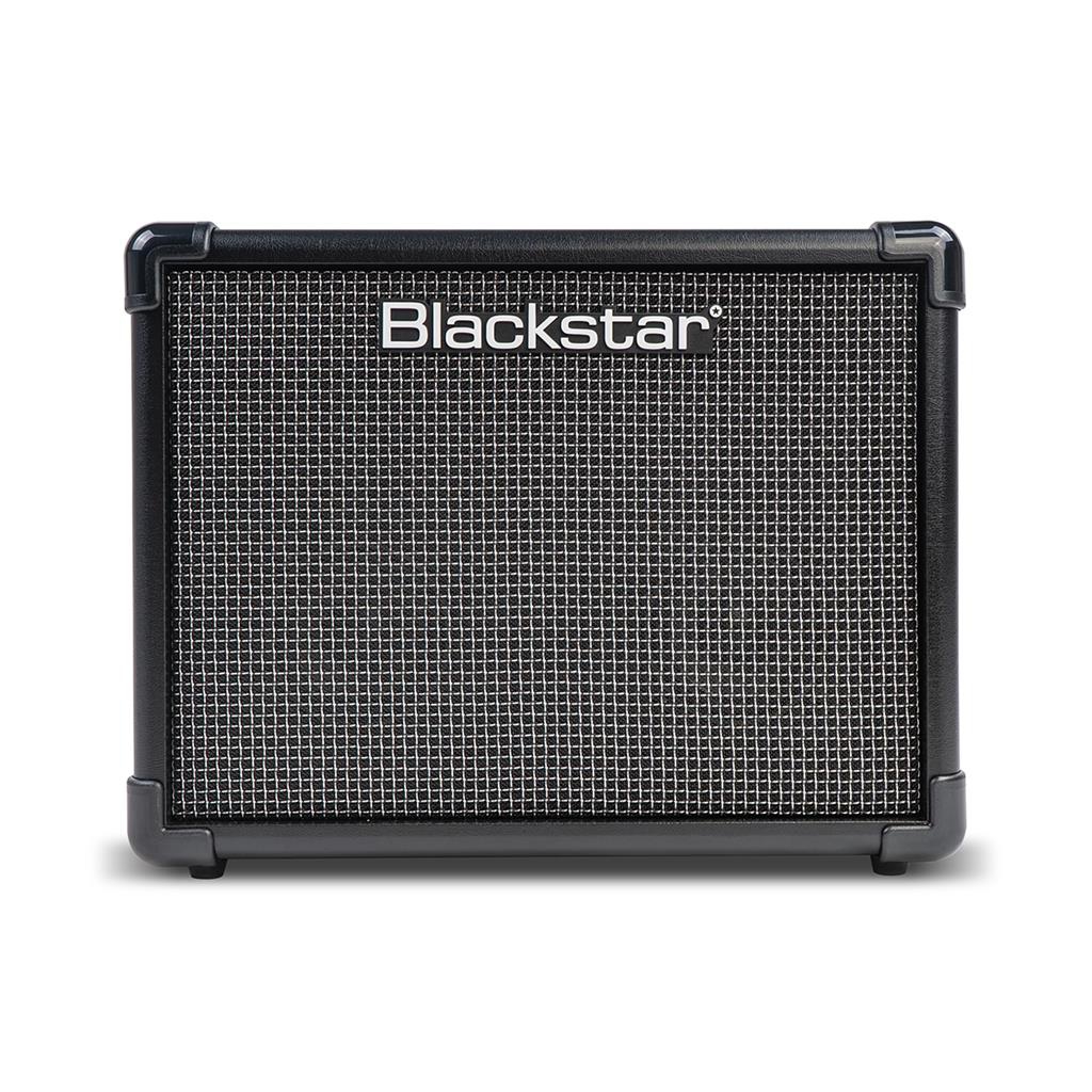 Blackstar ID:Core V4 Stereo 10