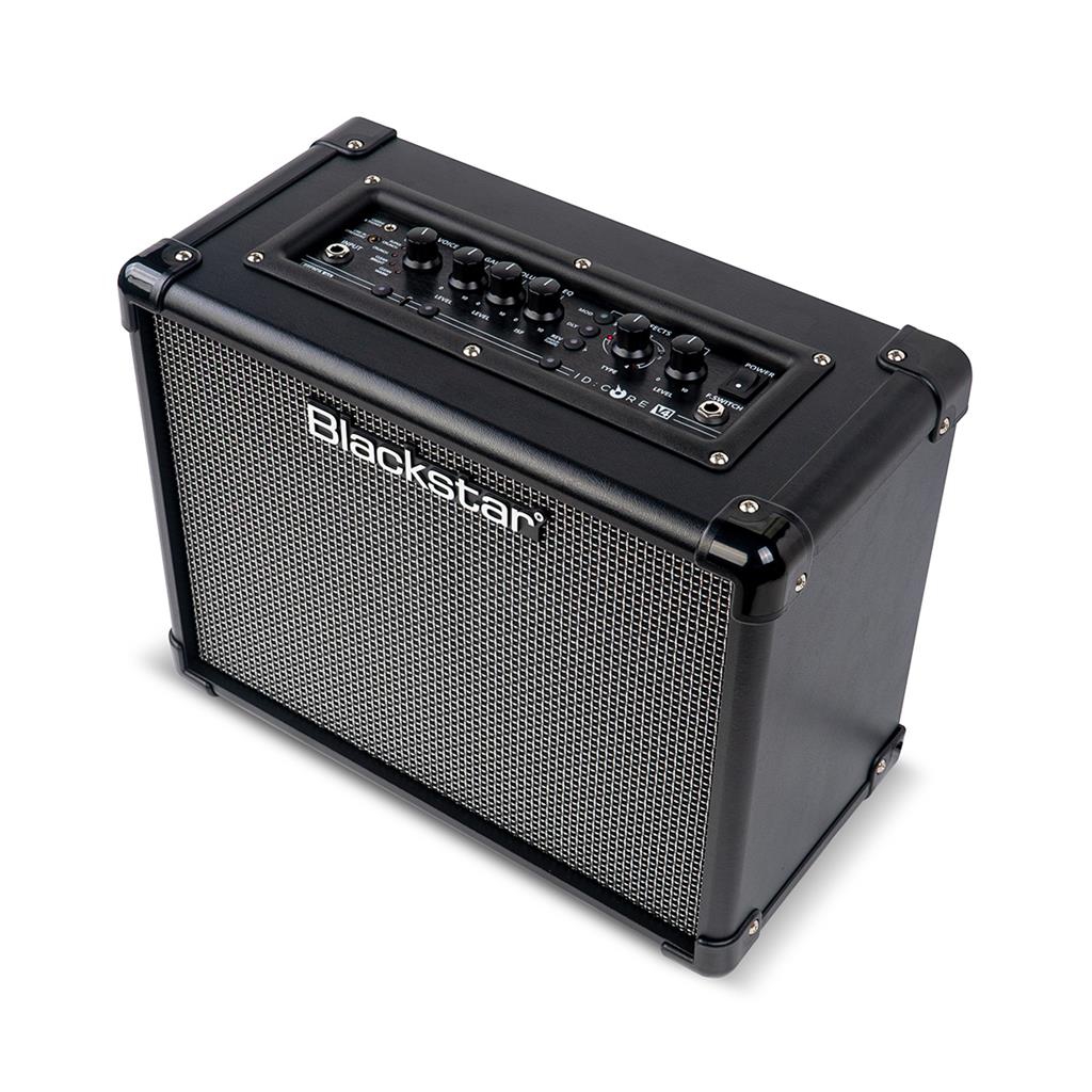 Blackstar ID:Core V4 Stereo 20