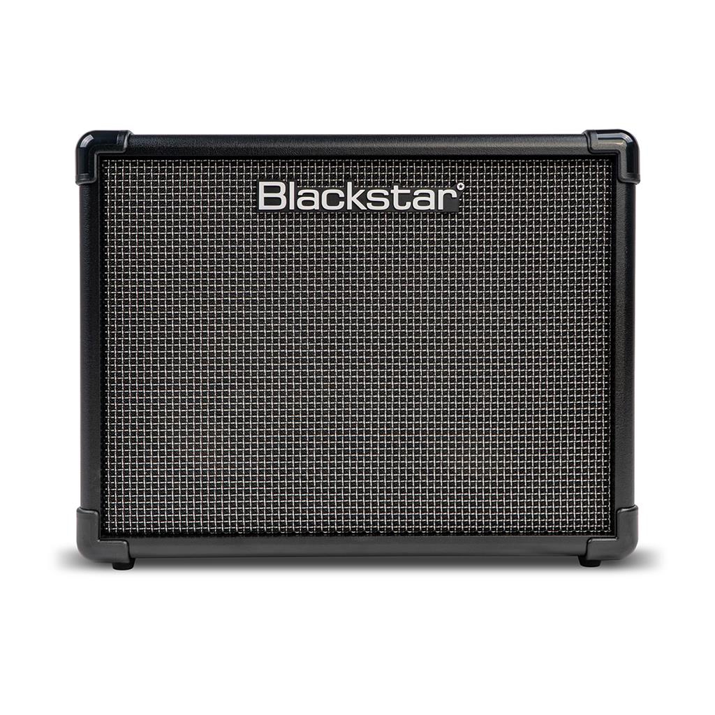 Blackstar ID:Core V4 Stereo 20