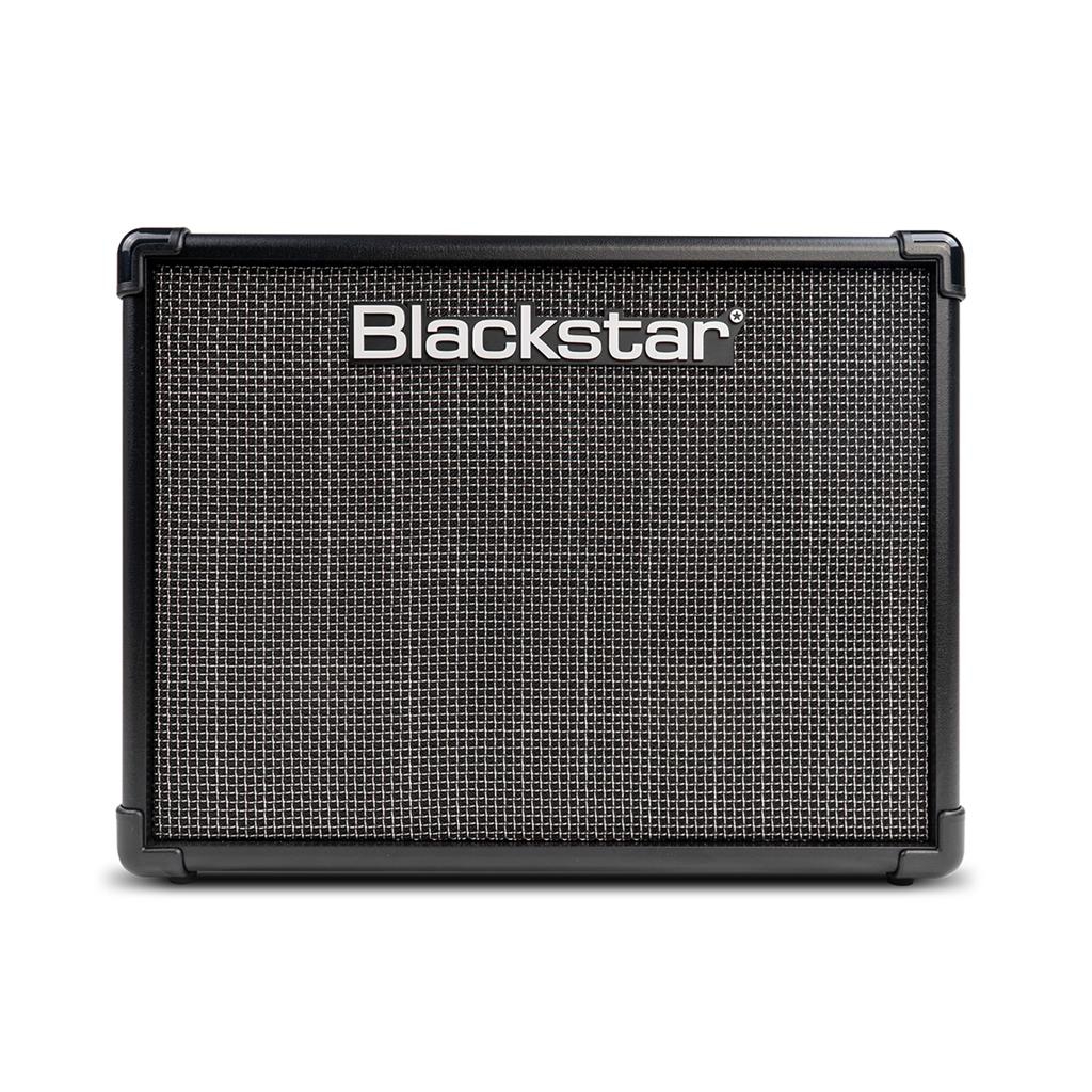 Blackstar ID:Core V4 Stereo 40