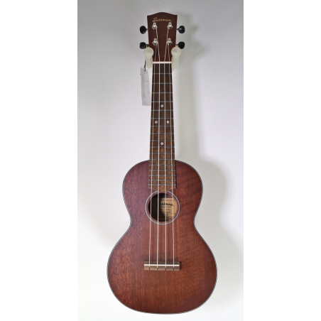 Eastman EU1 C concert ukulele