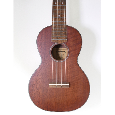 Eastman EU1 C concert ukulele