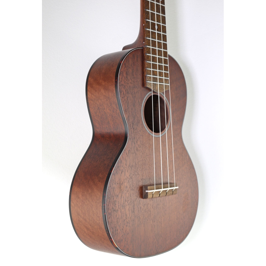 Eastman EU1 C concert ukulele