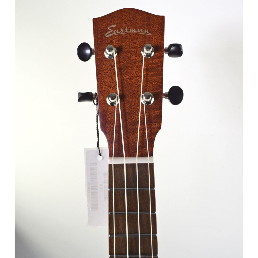 Eastman EU1 C concert ukulele