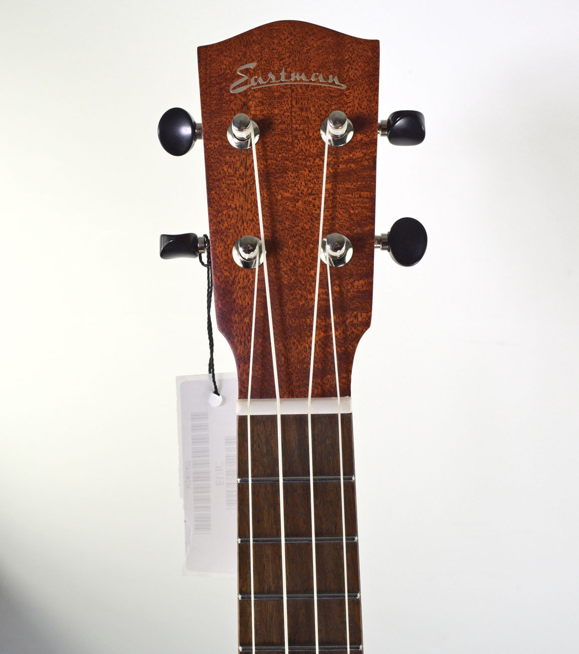 Eastman EU1 C concert ukulele