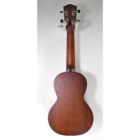 Eastman EU1 C concert ukulele