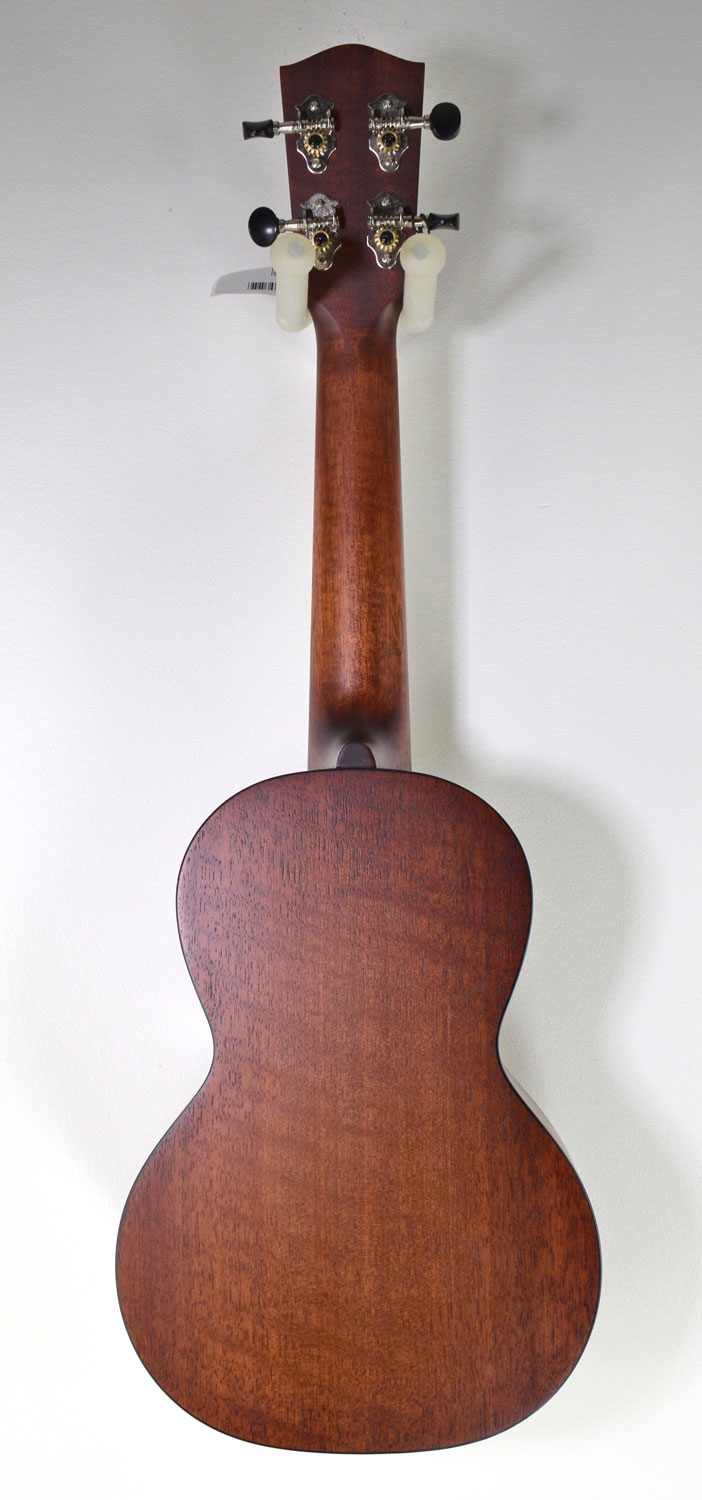 Eastman EU1 C concert ukulele