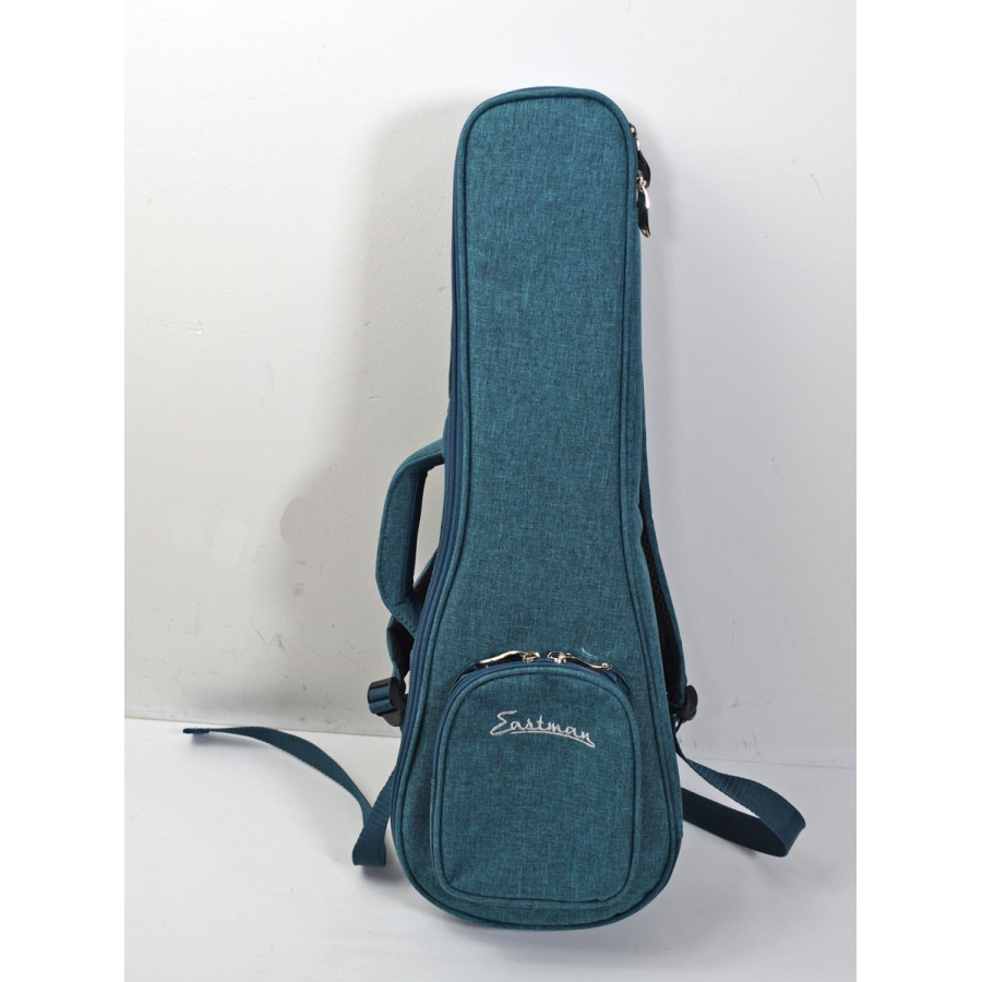 Eastman EU1 C concert ukulele bag