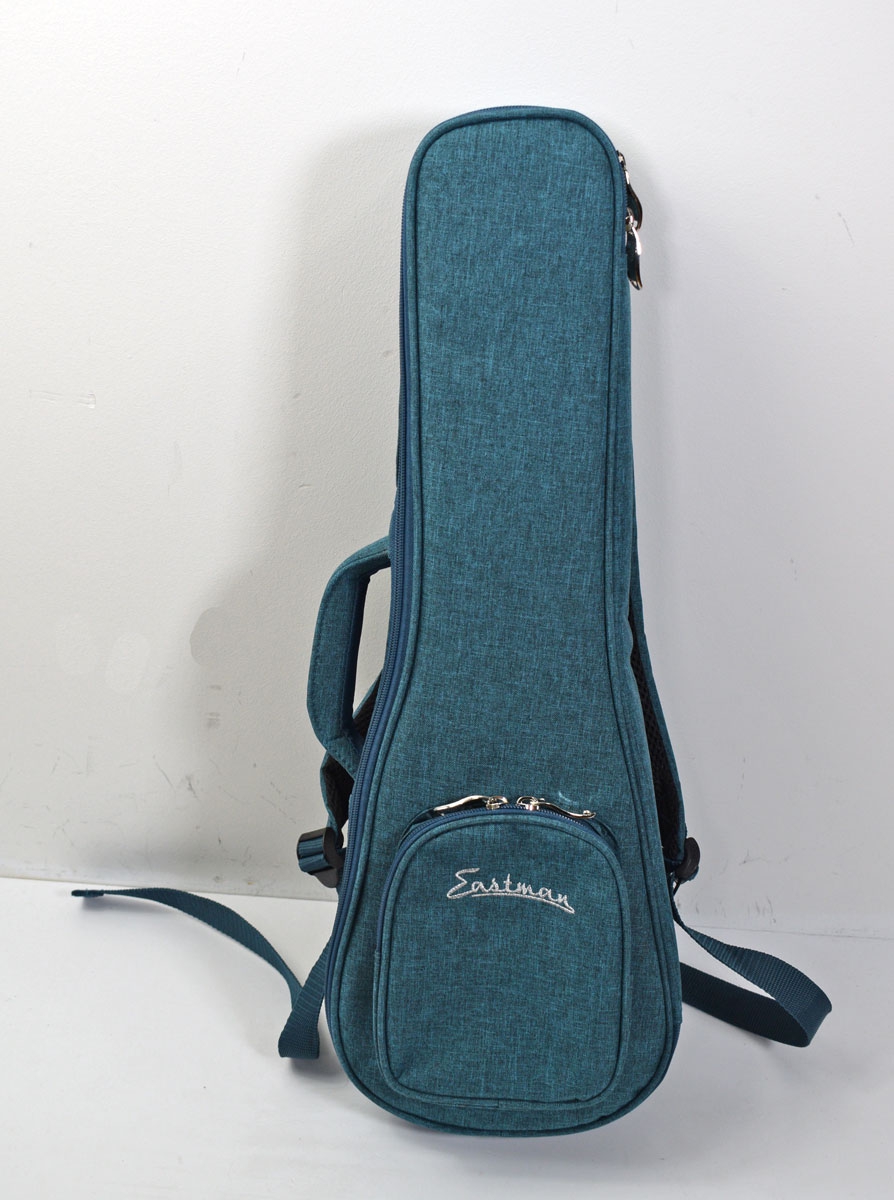 Eastman EU1 C concert ukulele bag