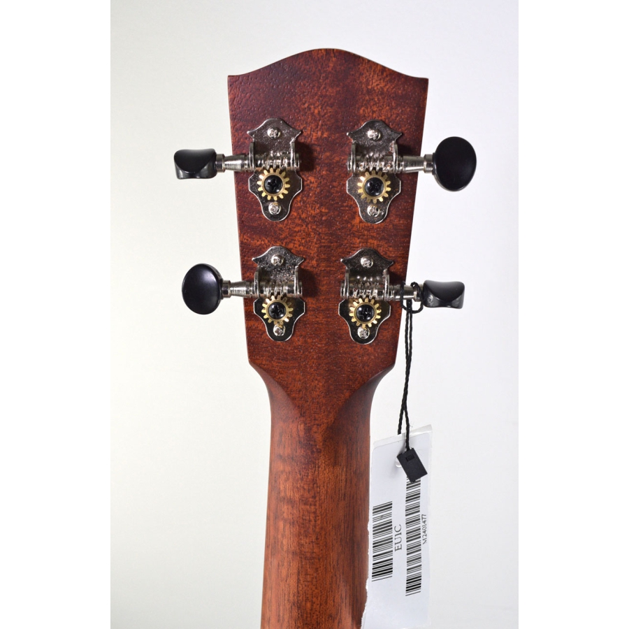 Eastman EU1 C concert ukulele