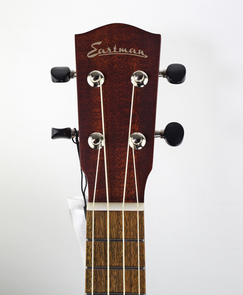 Eastman EU1 S sopraan ukulele