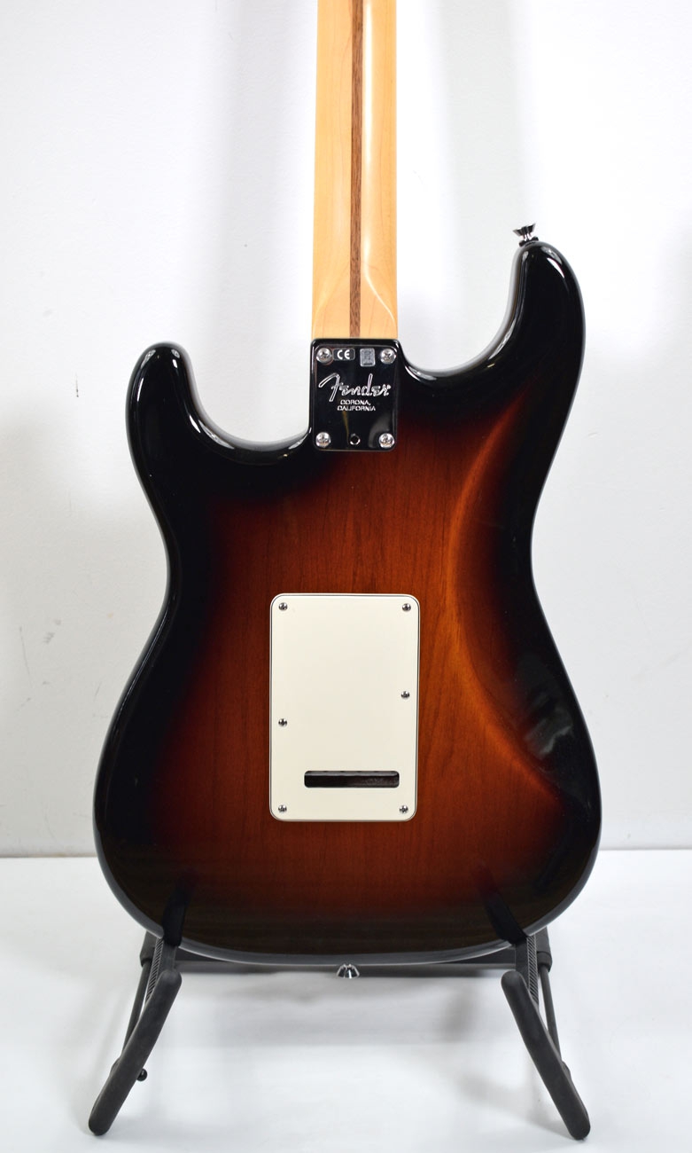 Fender American Standard RW HH 3TS 2014