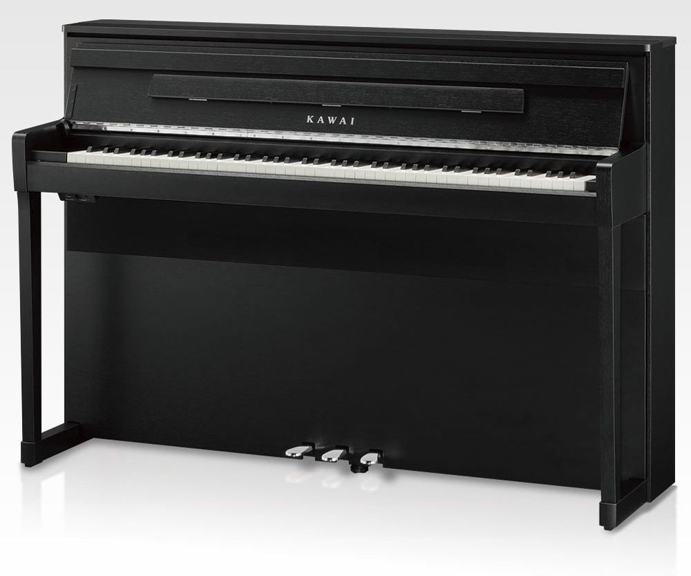 Kawai CA901B Digitale Home Piano