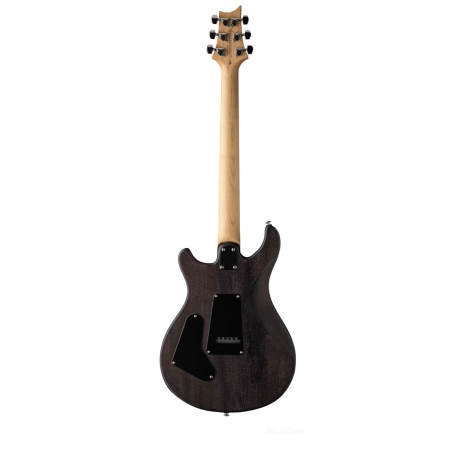 PRS SE CE24 Standard Satin Charcoal