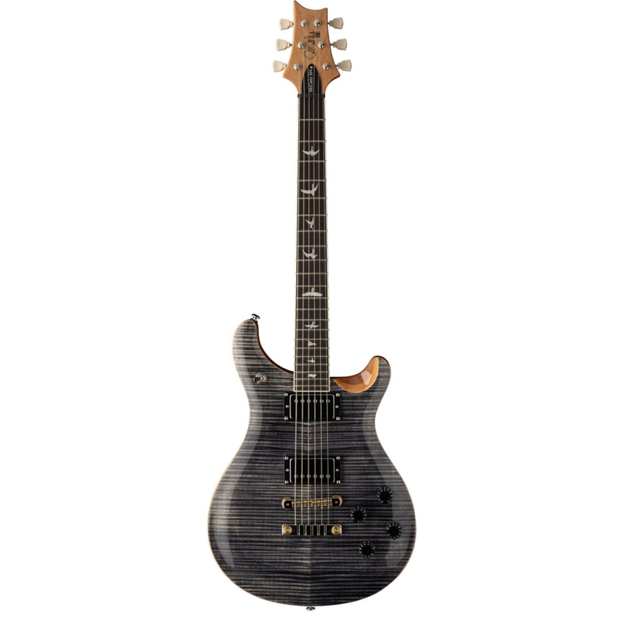 PRS SE MCCarty 594 Charcoal