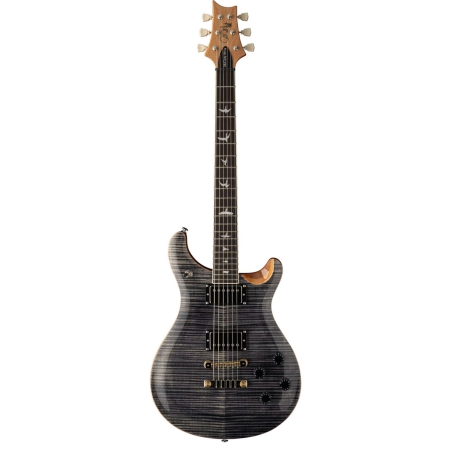 PRS SE MCCarty 594 Charcoal