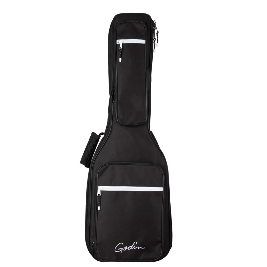 GODIN Multiac Gigbag