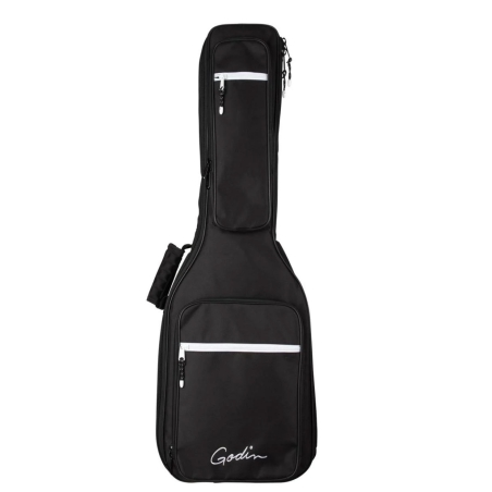 GODIN Multiac Gigbag