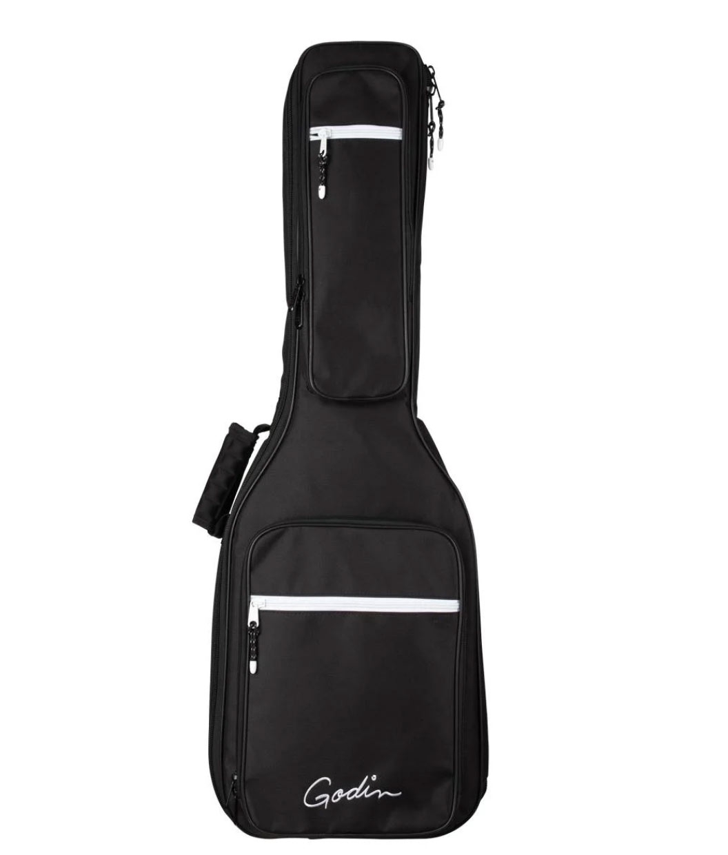 GODIN Multiac Gigbag