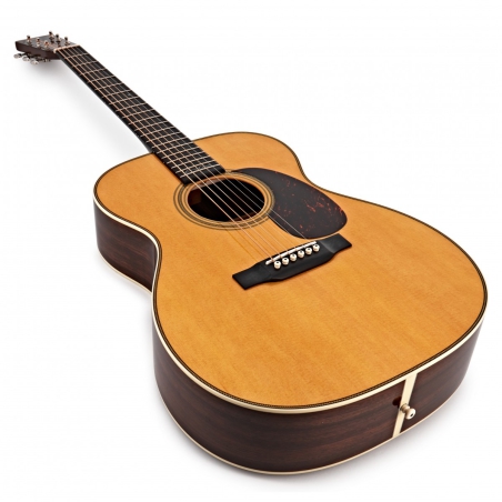 Martin 000-28EC Signature Eric Clapton