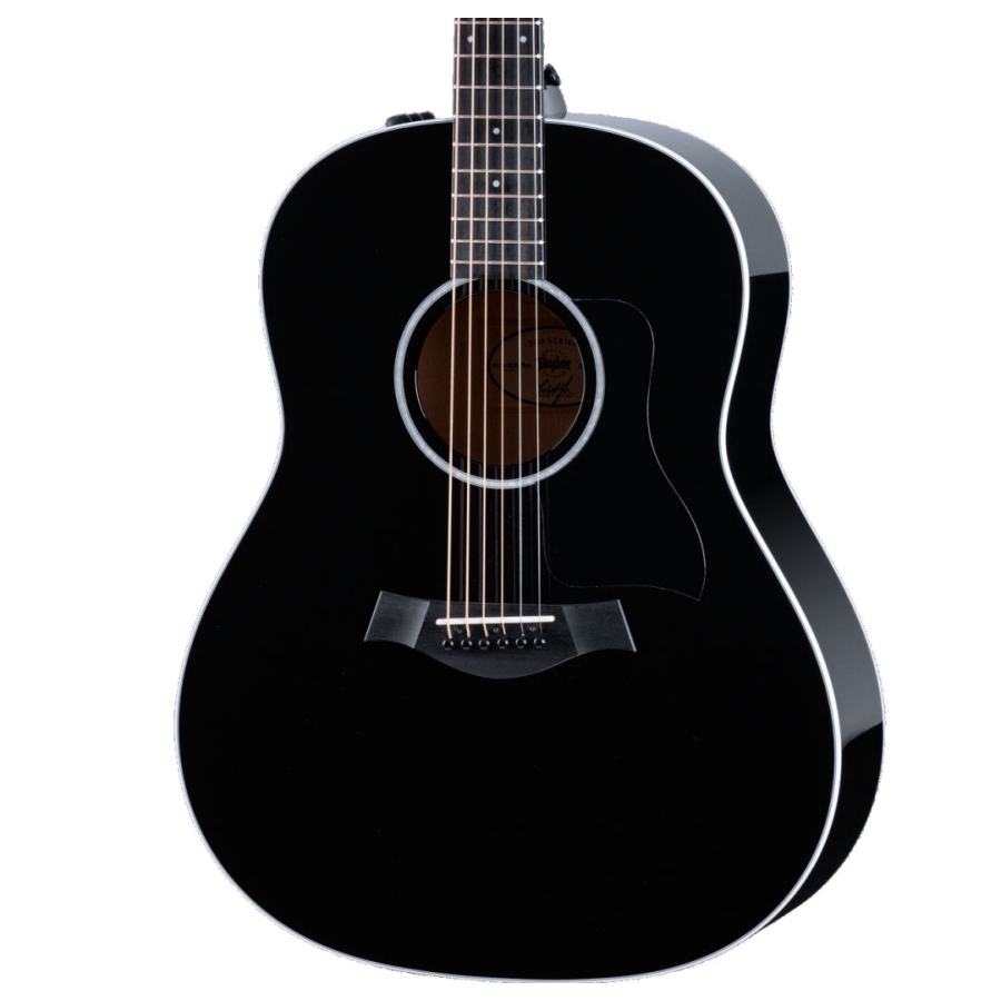 Taylor 217e-BLK Plus