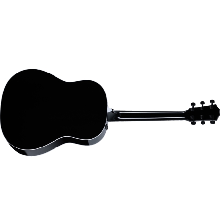 Taylor 217e-BLK Plus