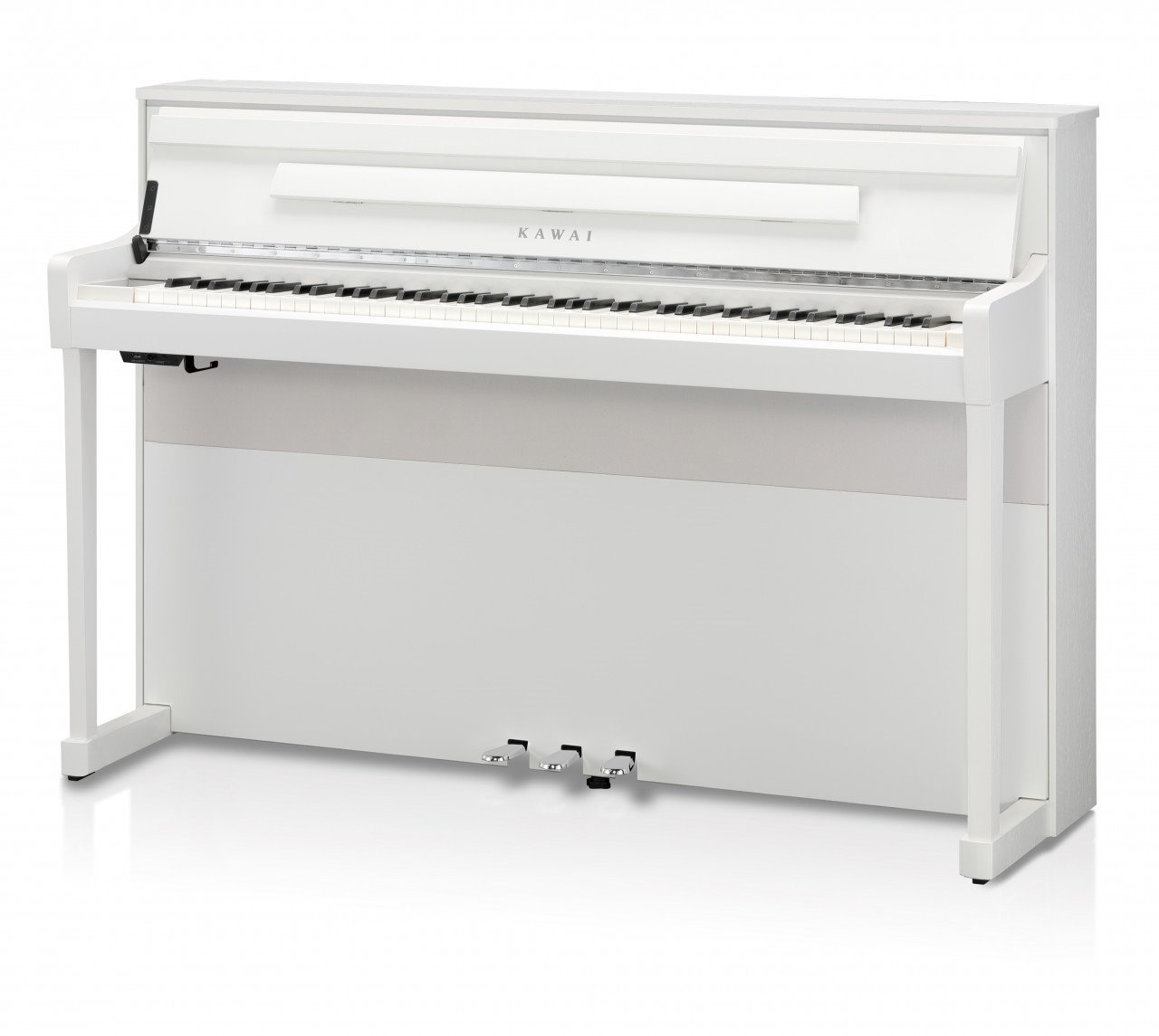 Kawai CA901WH  Digitale Home Piano