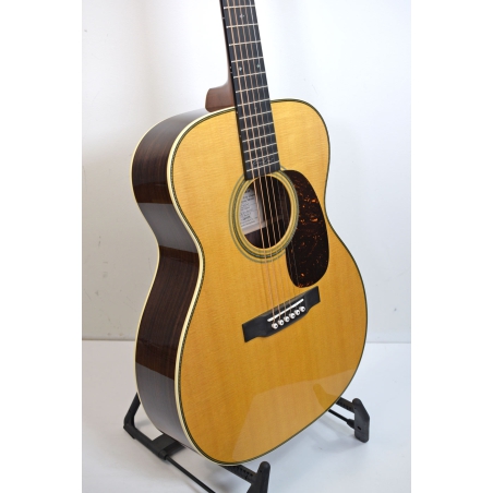 Martin 000-28EC Signature Eric Clapton