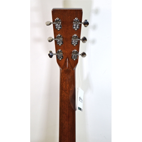 Martin 000-28EC Signature Eric Clapton