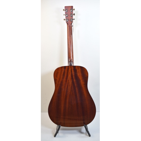 Eastman E1D DLX