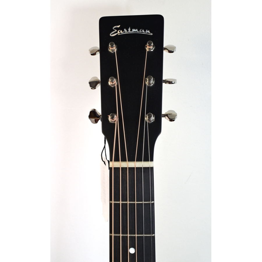 Eastman E1D DLX