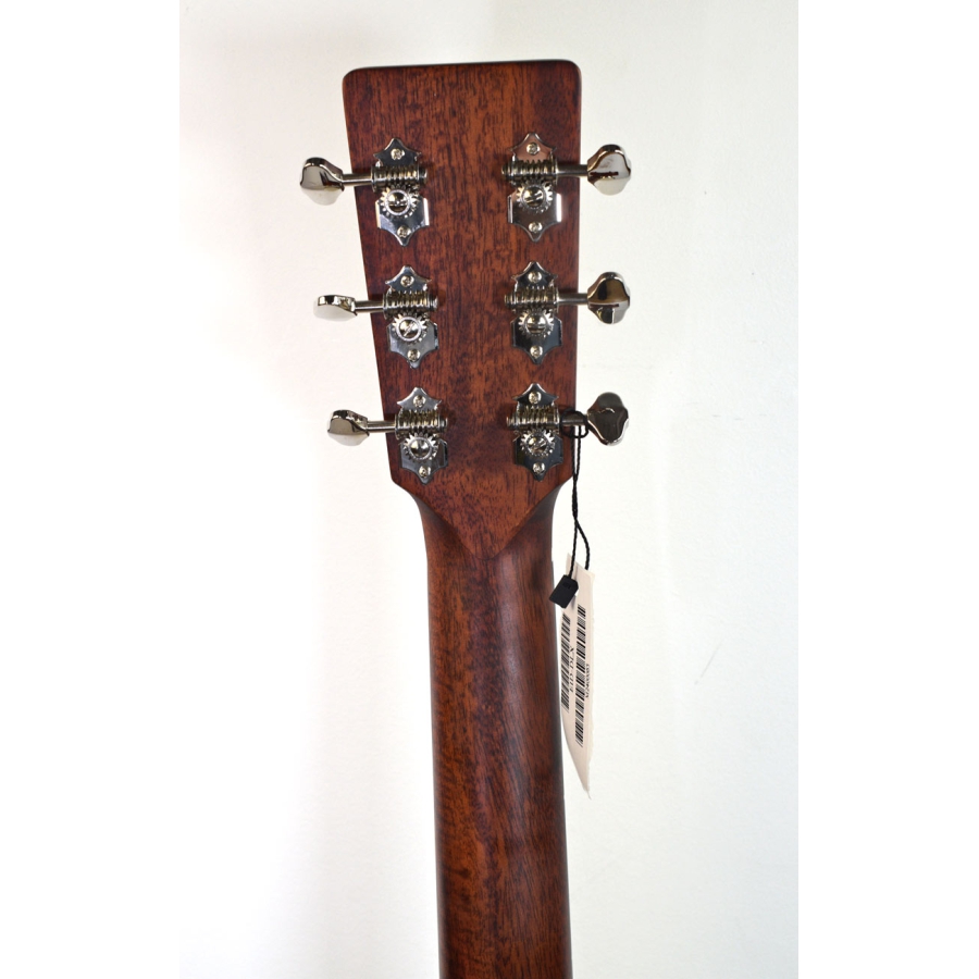 Eastman E1D DLX