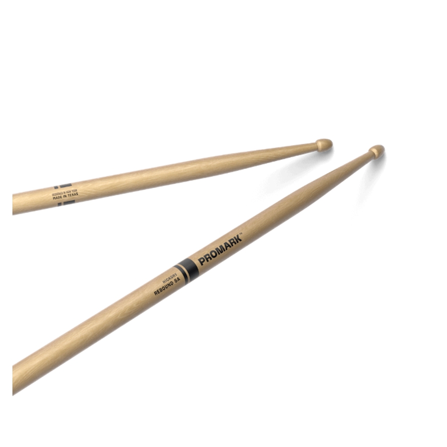 ProMark RBH565AW Rebound 5A Hickory