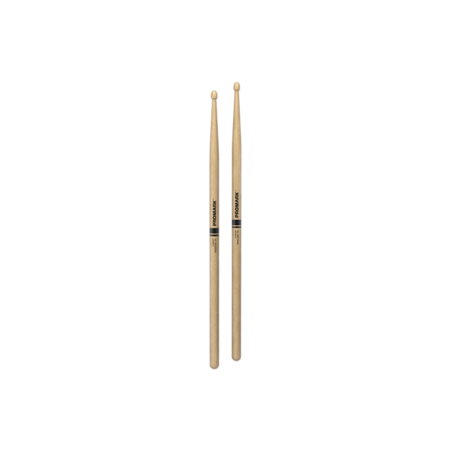 ProMark RBH565AW Rebound 5A Hickory