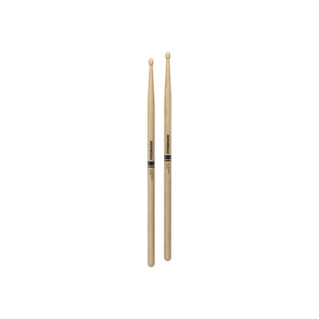 ProMark RBH565AW Rebound 5A Hickory