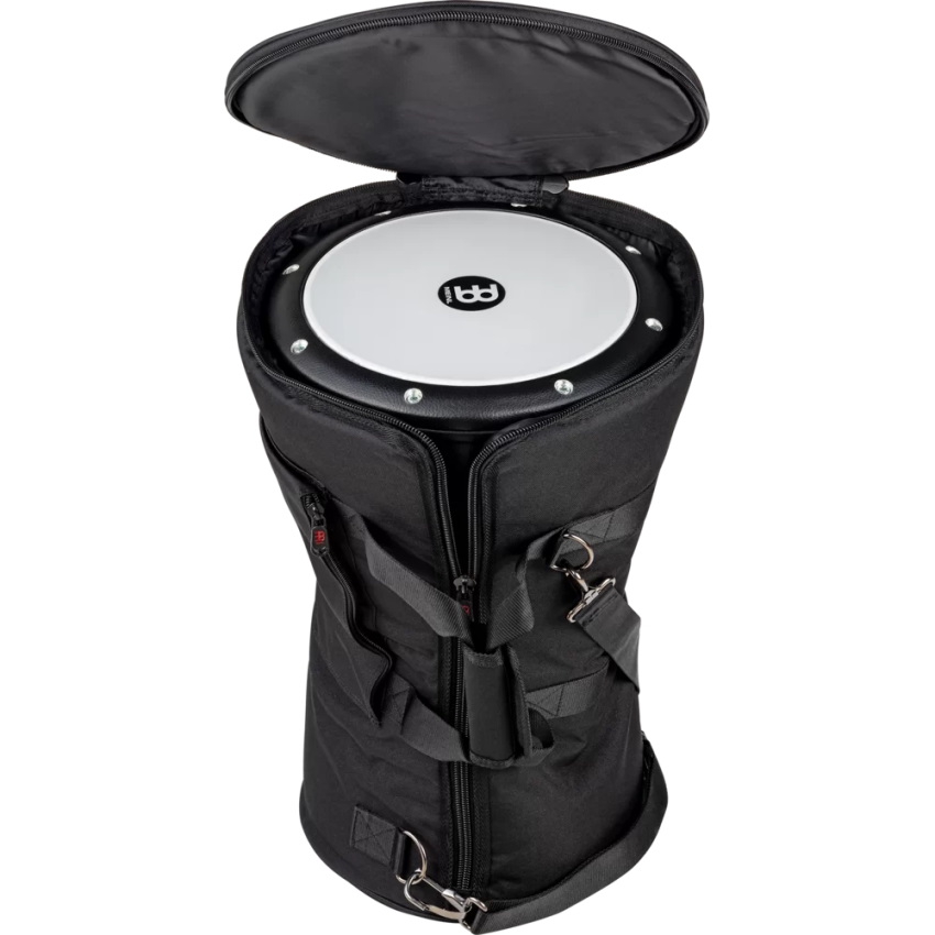 Meinl MDOB-L  Professional Doumbek Bag Large