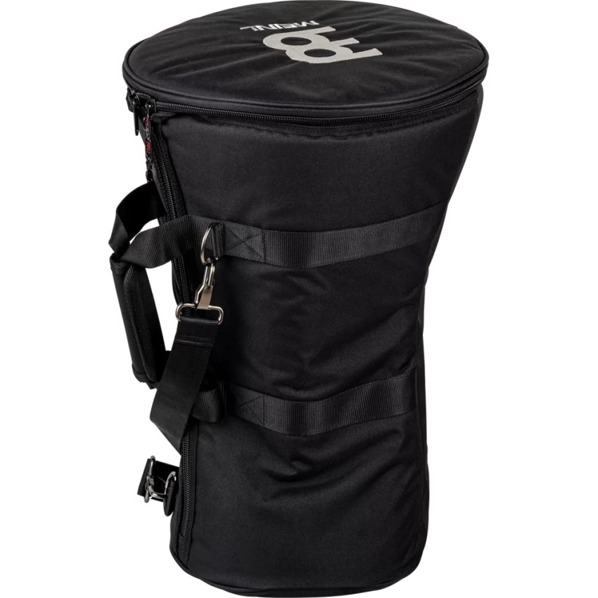 Meinl MDOB-L  Professional Doumbek Bag Large