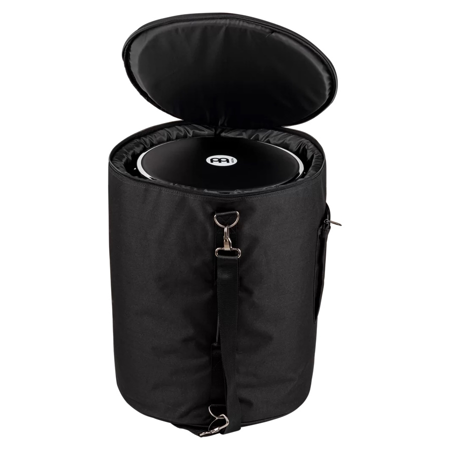 Meinl MREBB-12  Professional Rebolo bag