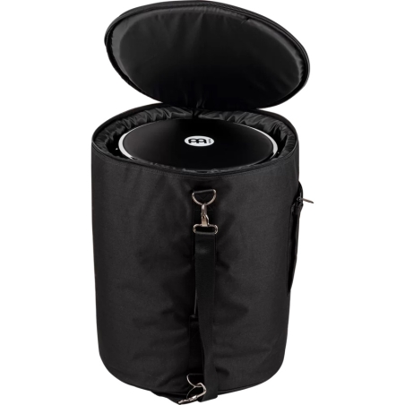 Meinl MREBB-12  Professional Rebolo bag