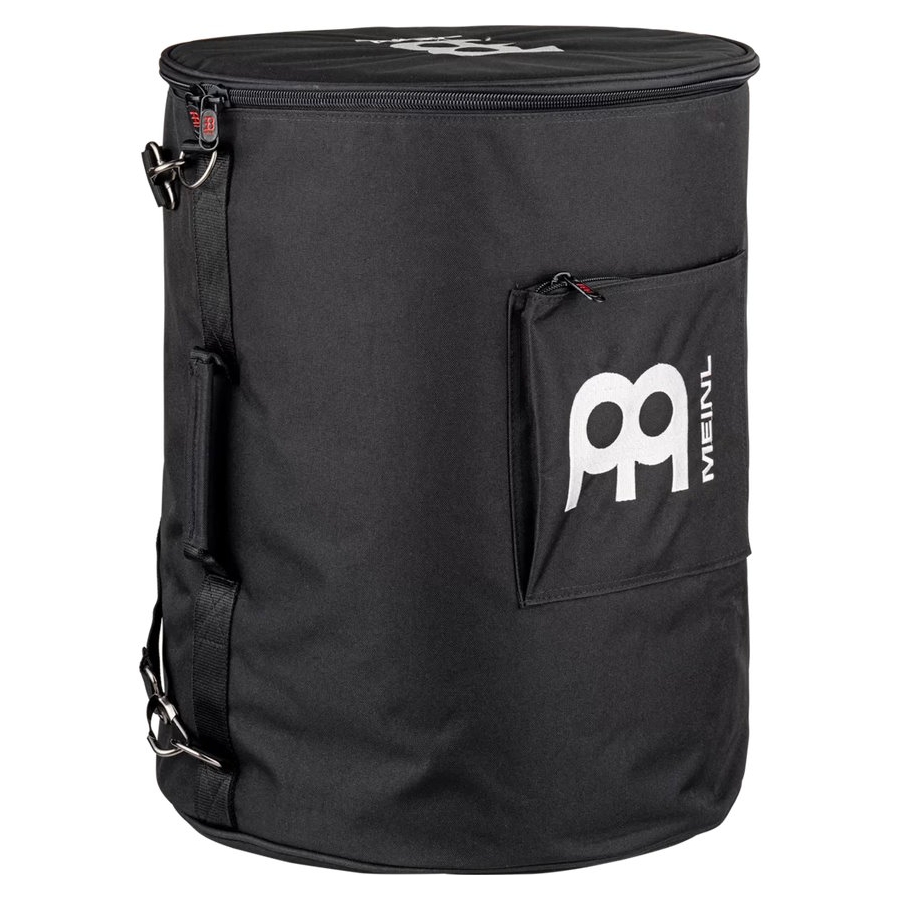 Meinl MREBB-12  Professional Rebolo bag