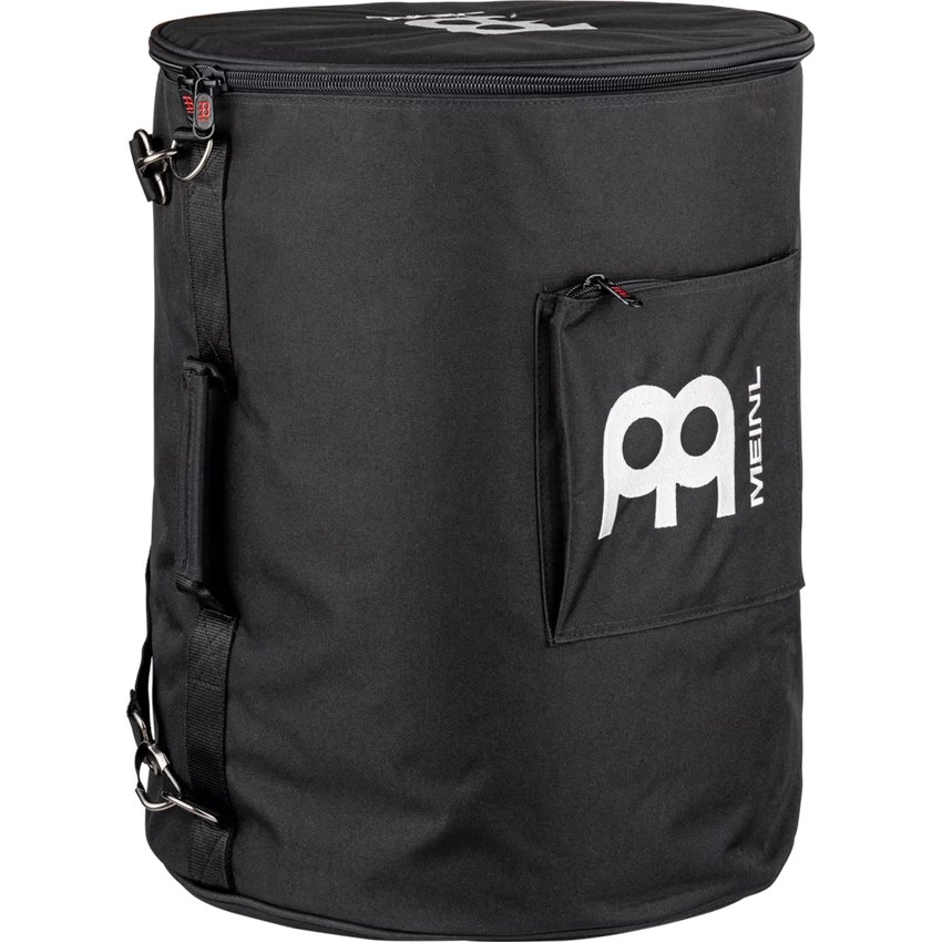 Meinl MREBB-12  Professional Rebolo bag