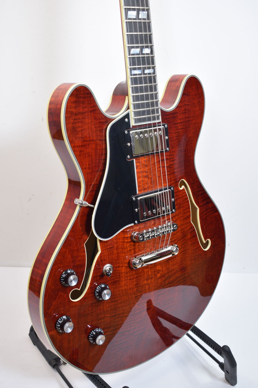 Eastman T486L Classic