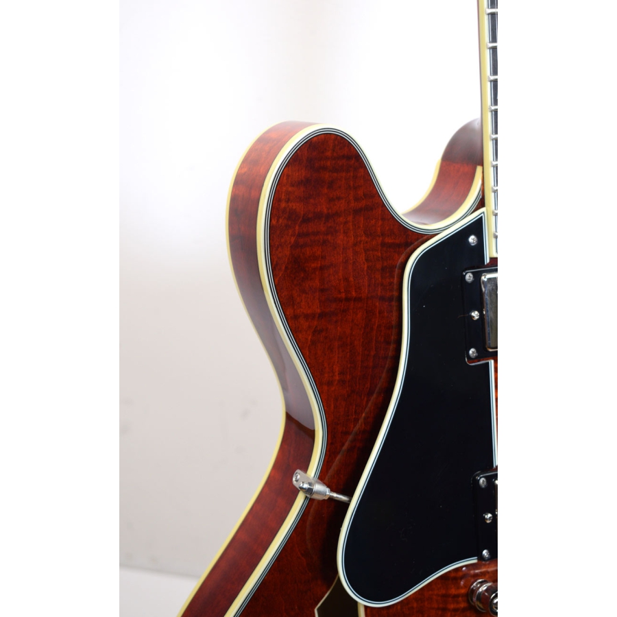 Eastman T486L Classic