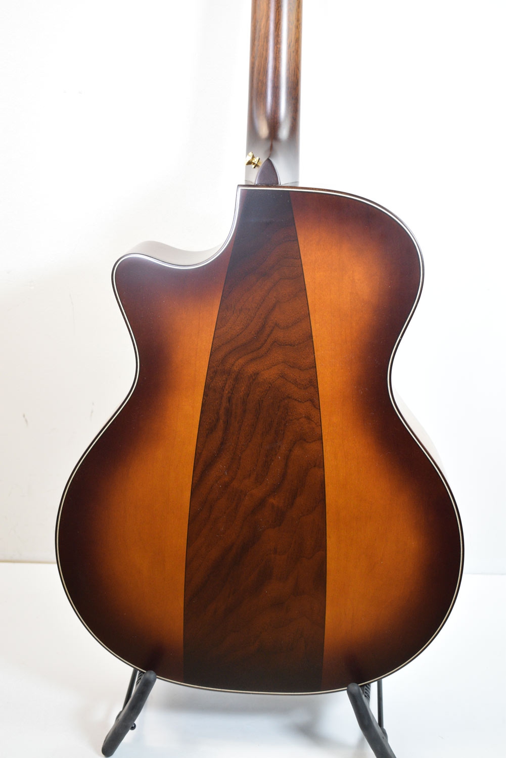 Martin GPCE Inception Maple