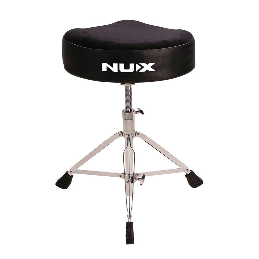 NUX DTR drumkruk