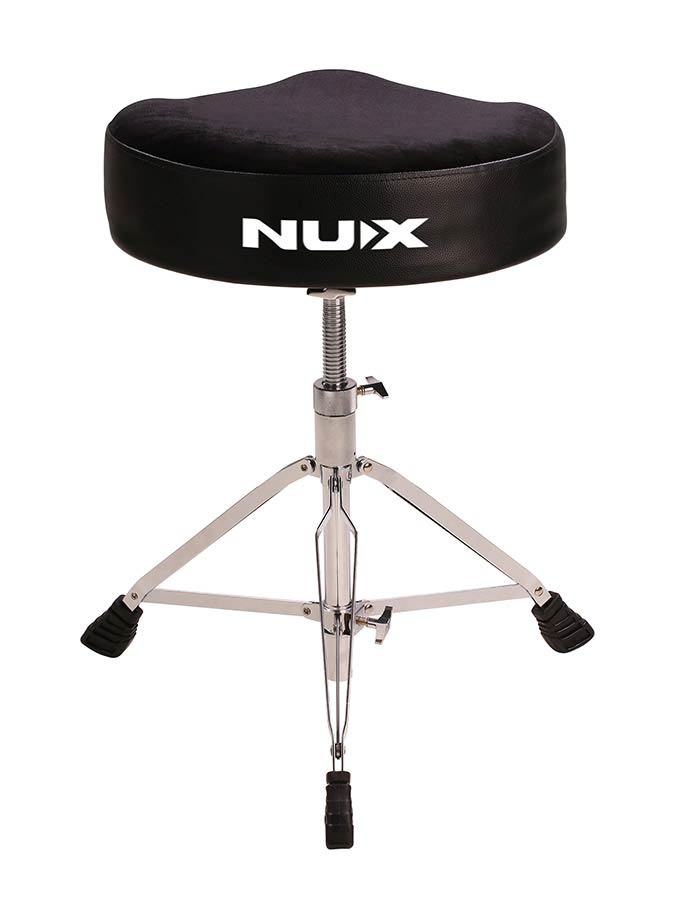 NUX DTR drumkruk