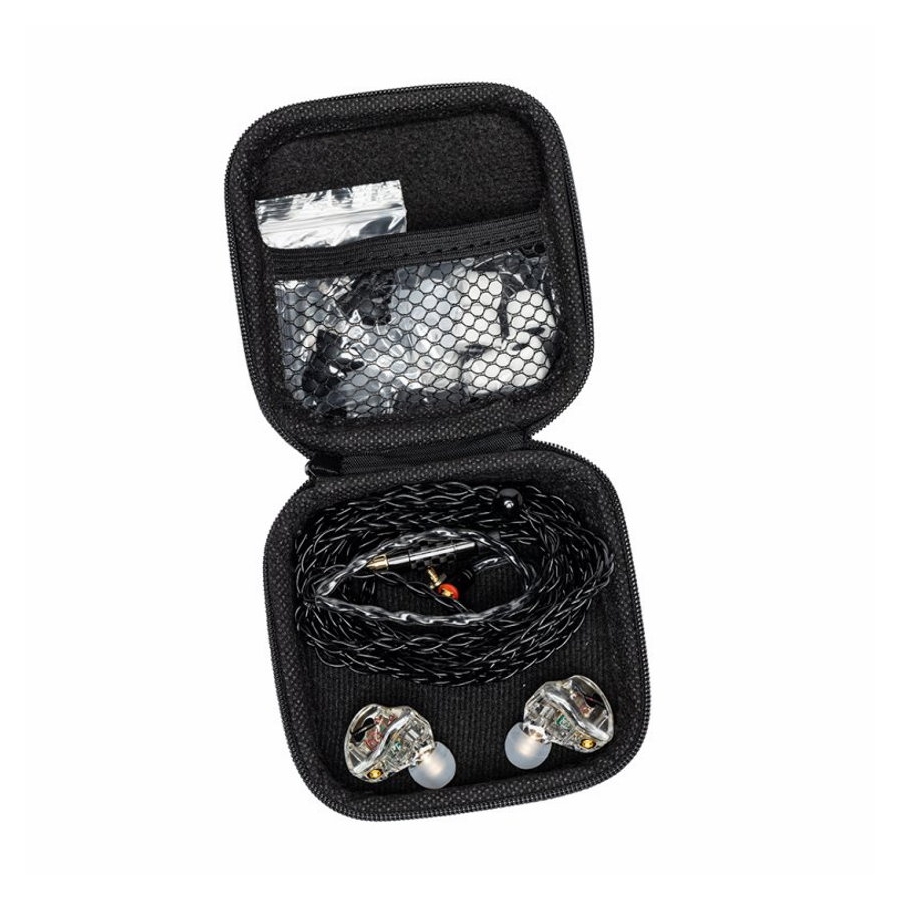 Stagg SPM-PRO TR  In Ear